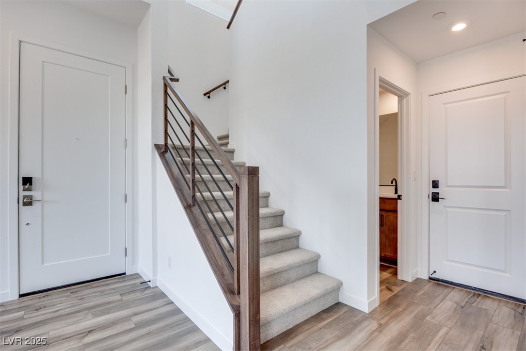 4328 Tallow Falls Avenue