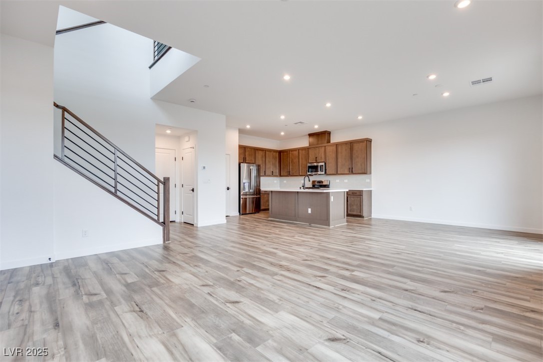 4328 Tallow Falls Avenue