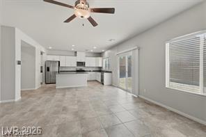 1058 Willow Berry Avenue