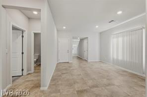 1058 Willow Berry Avenue