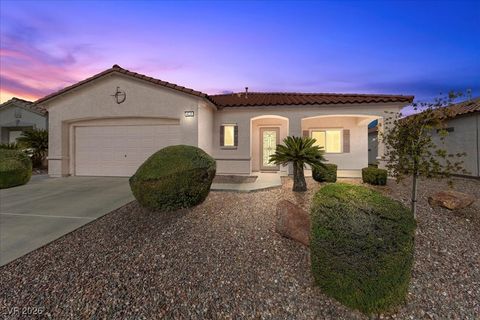 4120 Cannondale Avenue North Las Vegas NV 89031