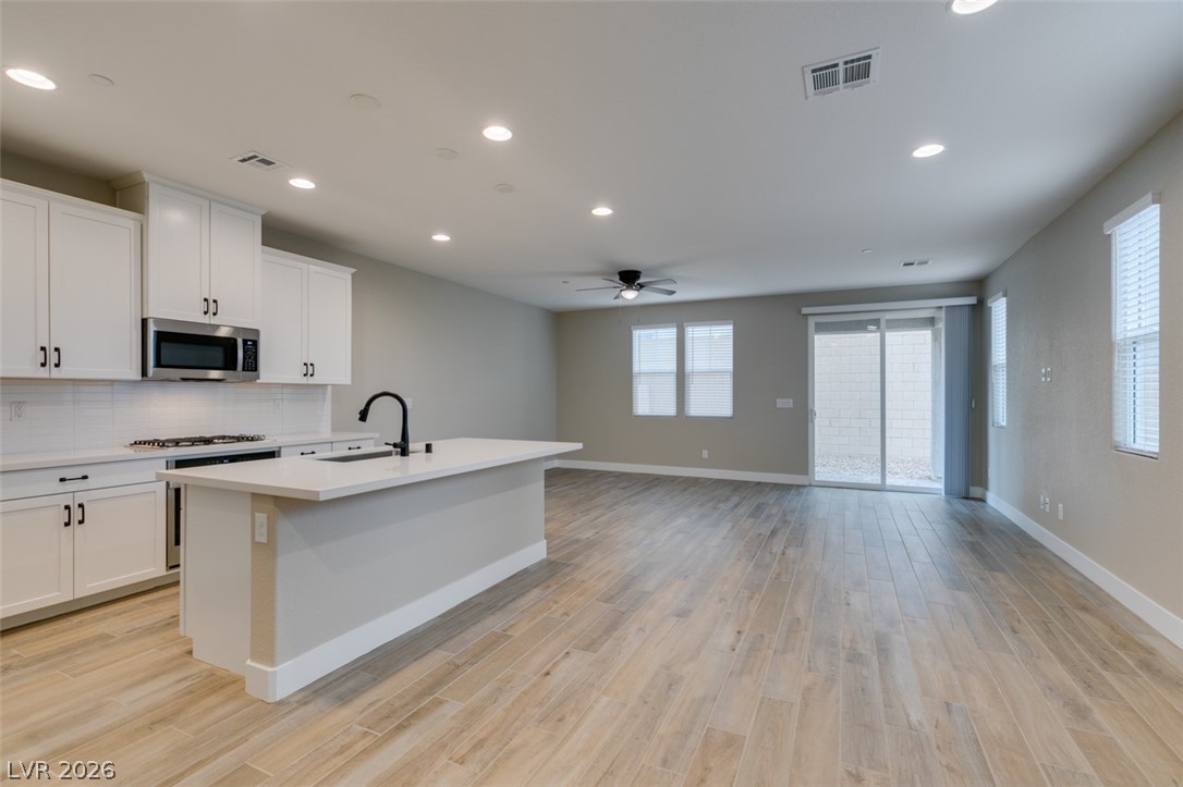 105 Emerald Summit Lane