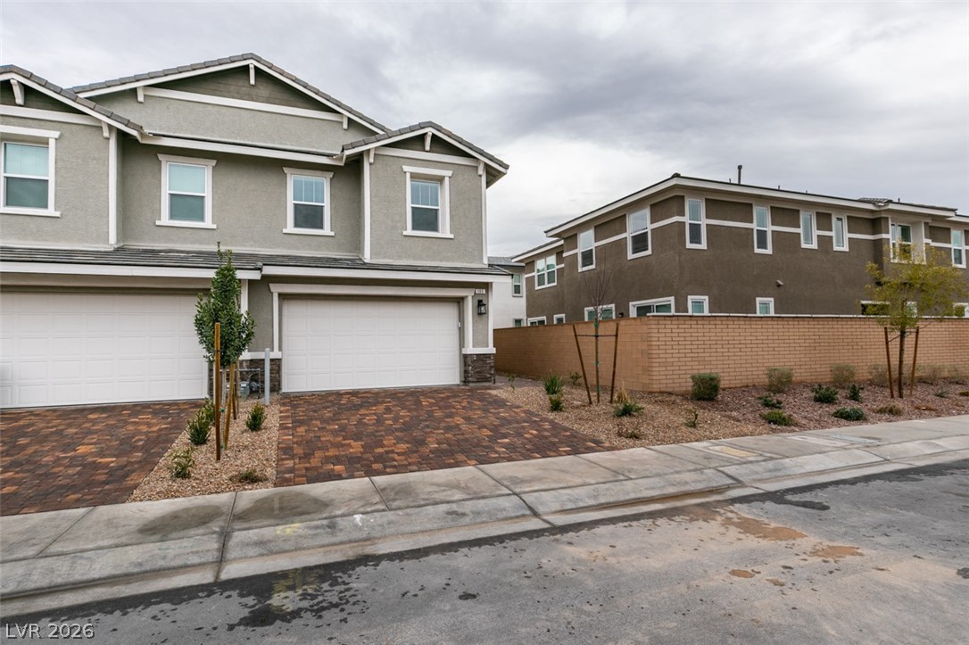 105 Emerald Summit Lane