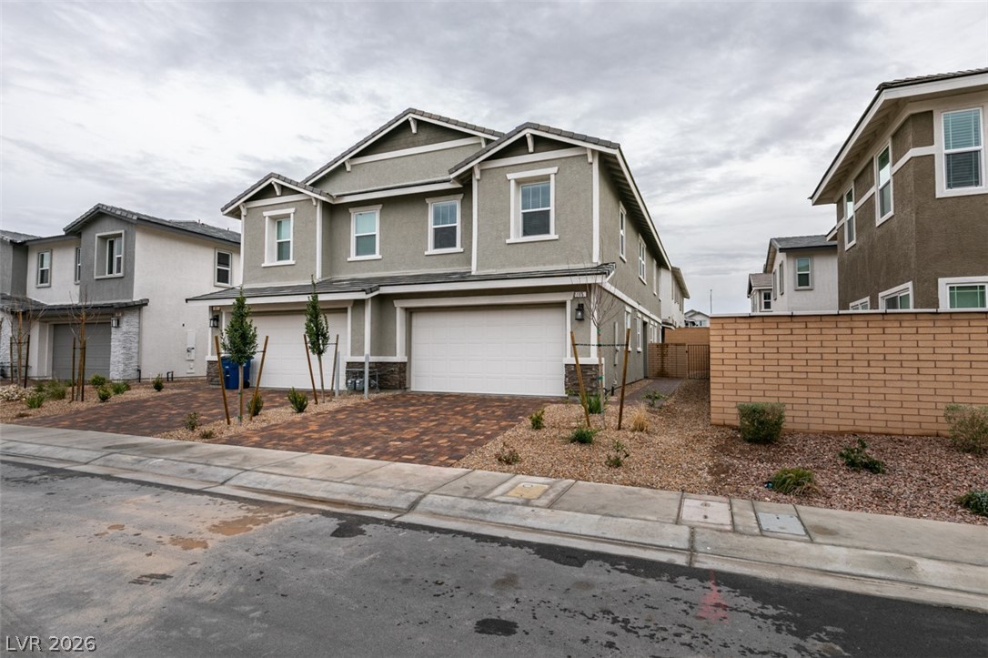105 Emerald Summit Lane