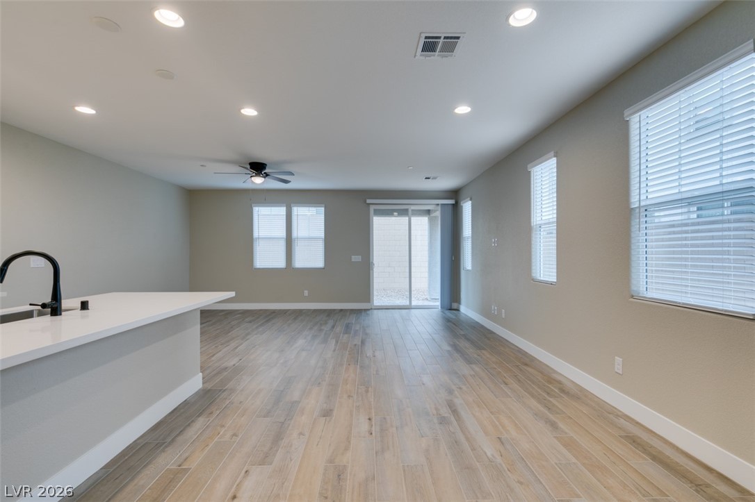 105 Emerald Summit Lane