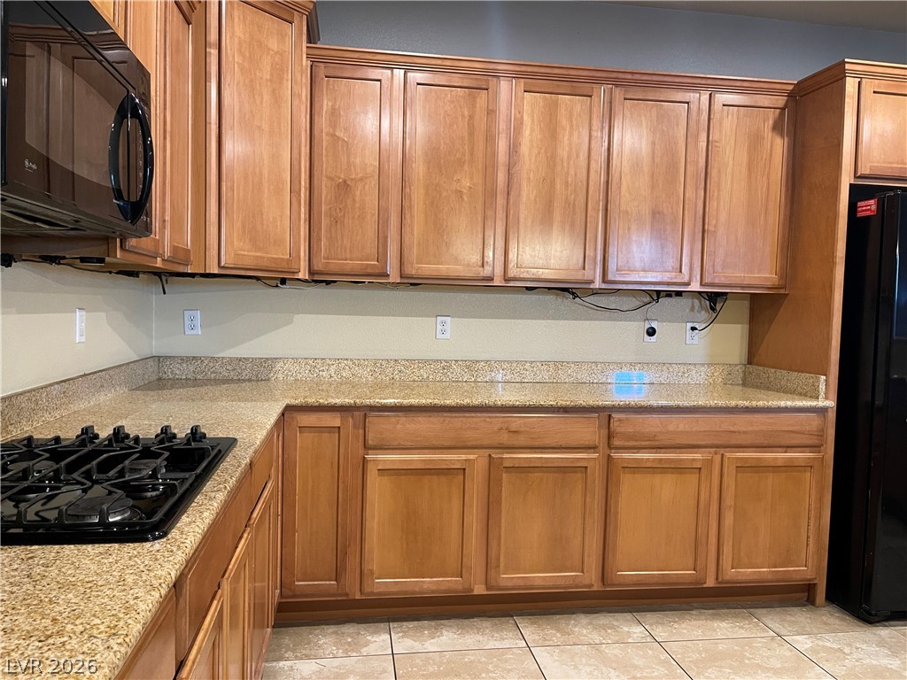 104 Delighted Avenue