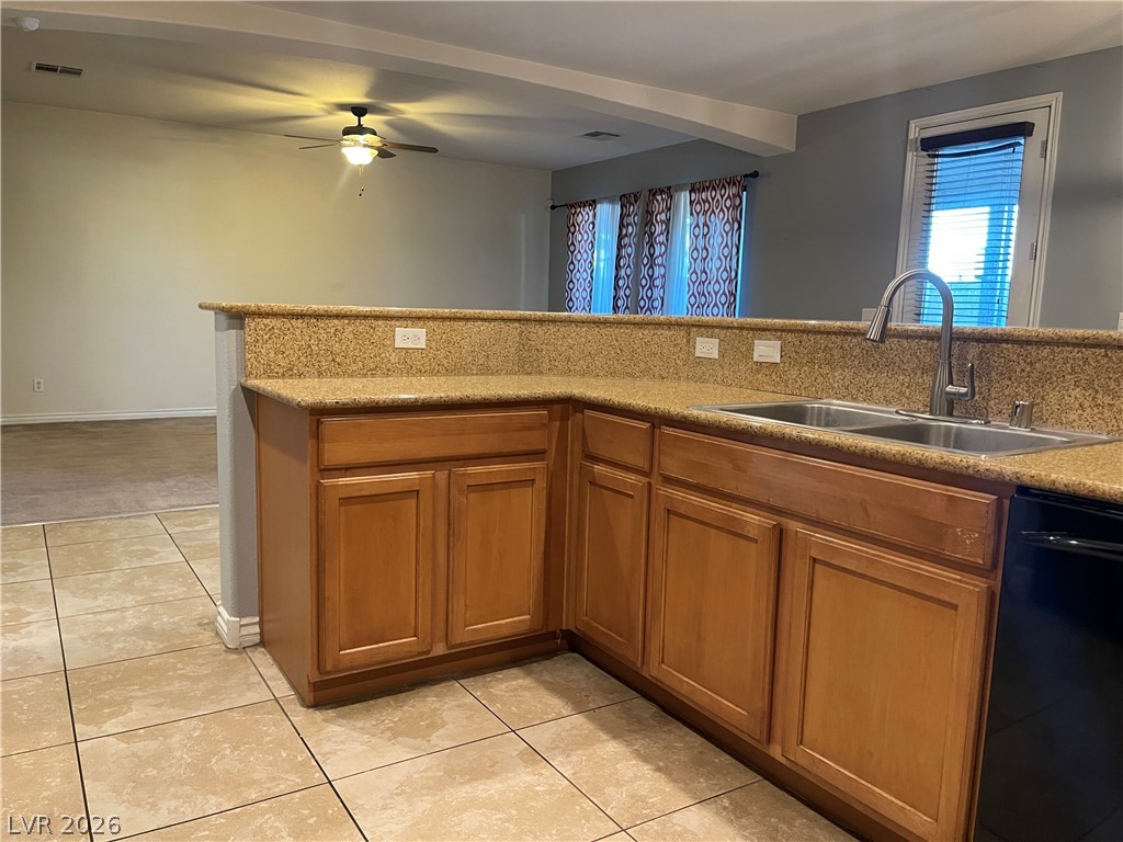 104 Delighted Avenue