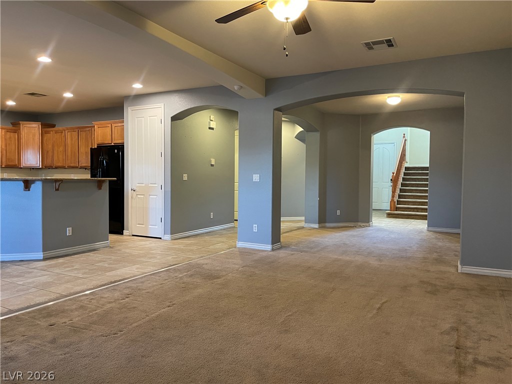 104 Delighted Avenue