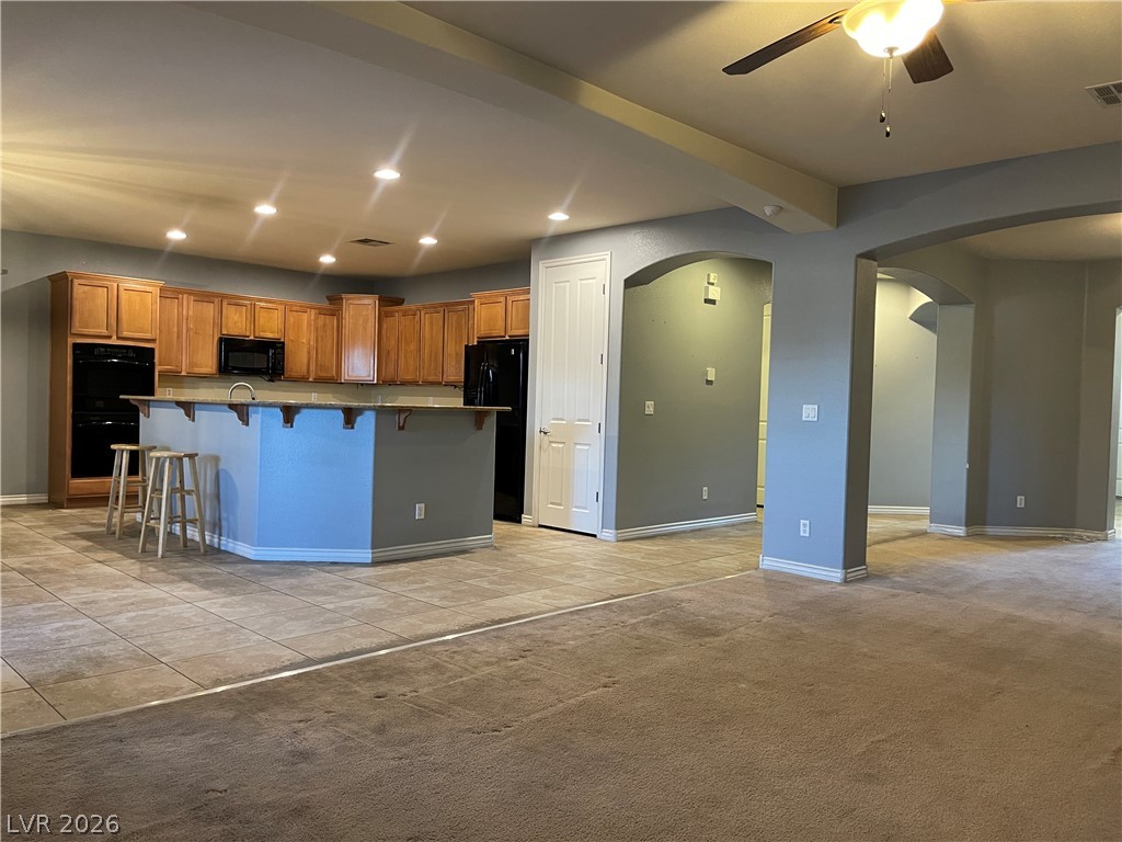 104 Delighted Avenue