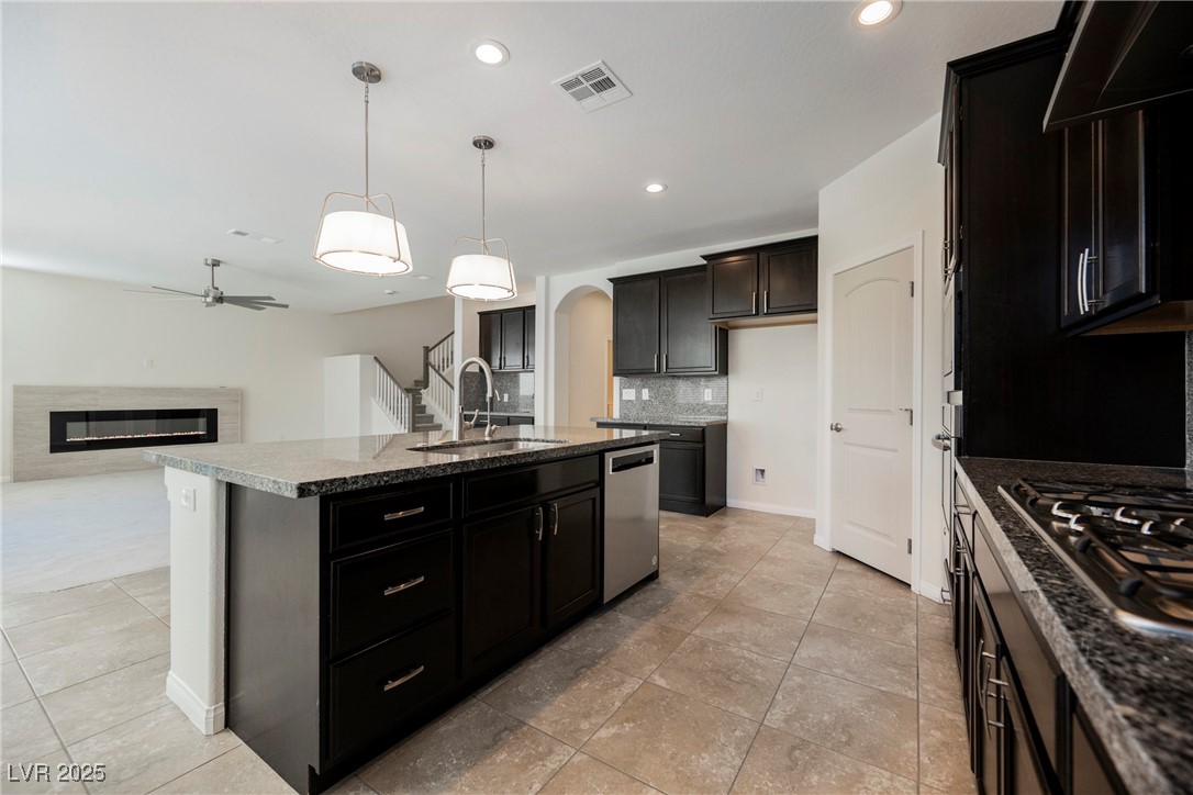 6144 Barby Cove Street