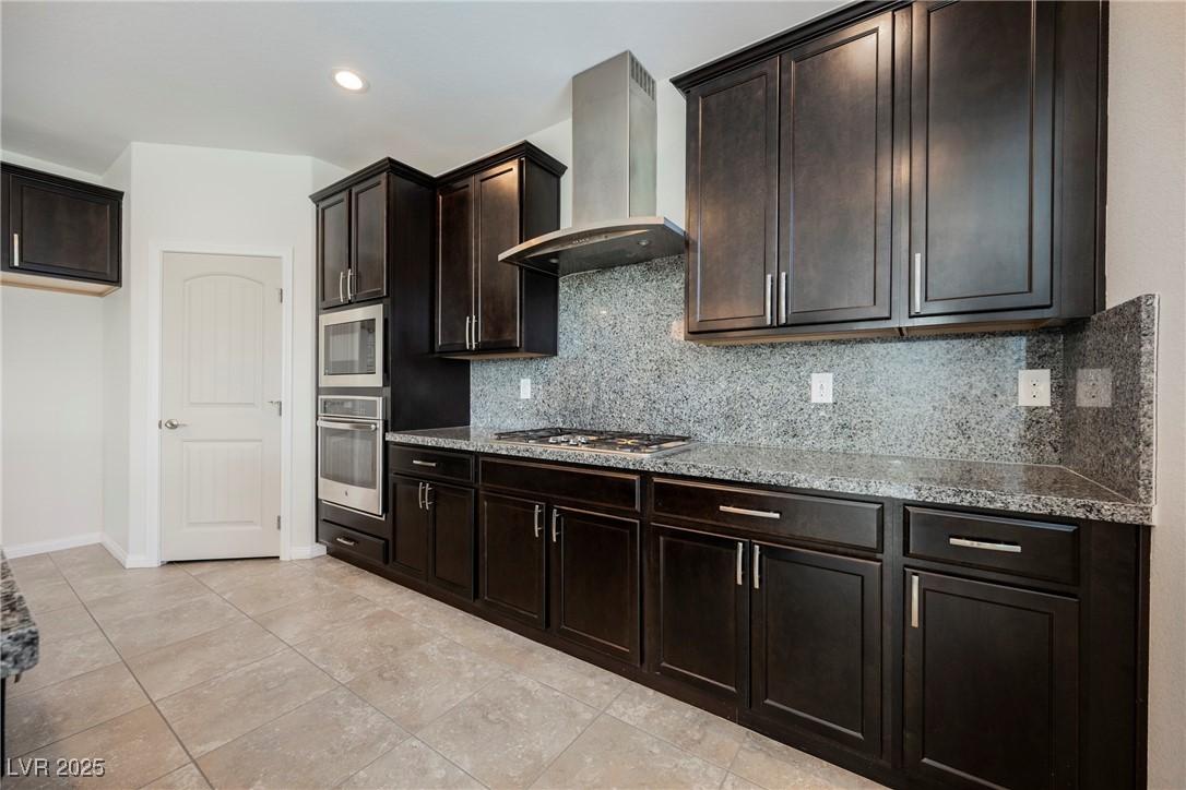 6144 Barby Cove Street