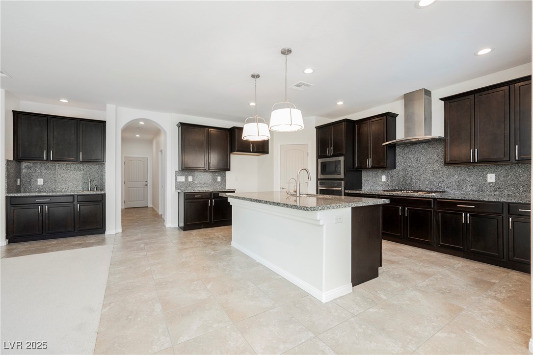 6144 Barby Cove Street