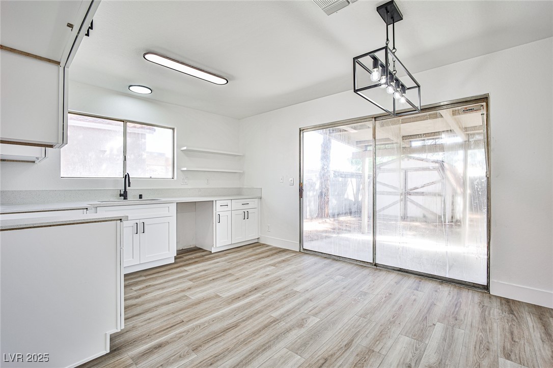 8504 Manalang Road