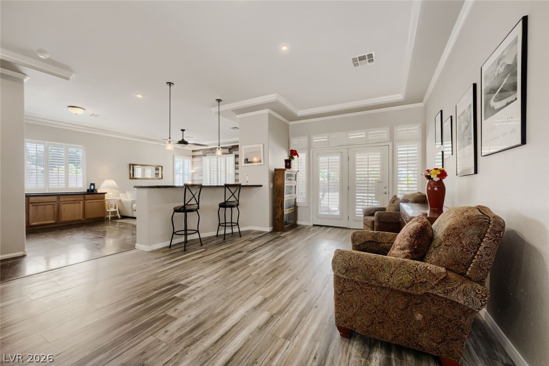 8869 Pheasant Valley Way