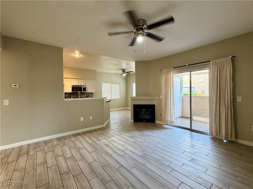 8501 W University Avenue 1101