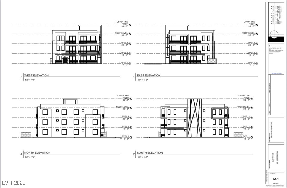 362 N 13th Street