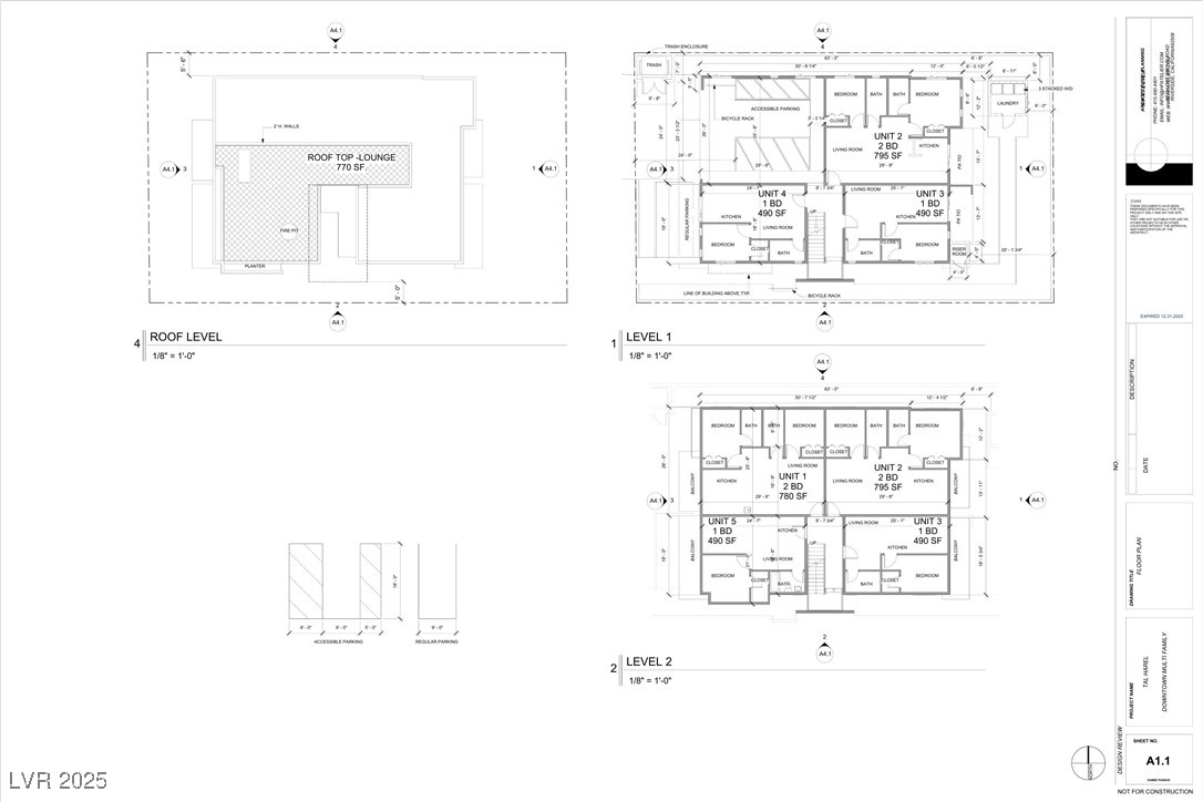 362 N 13th Street