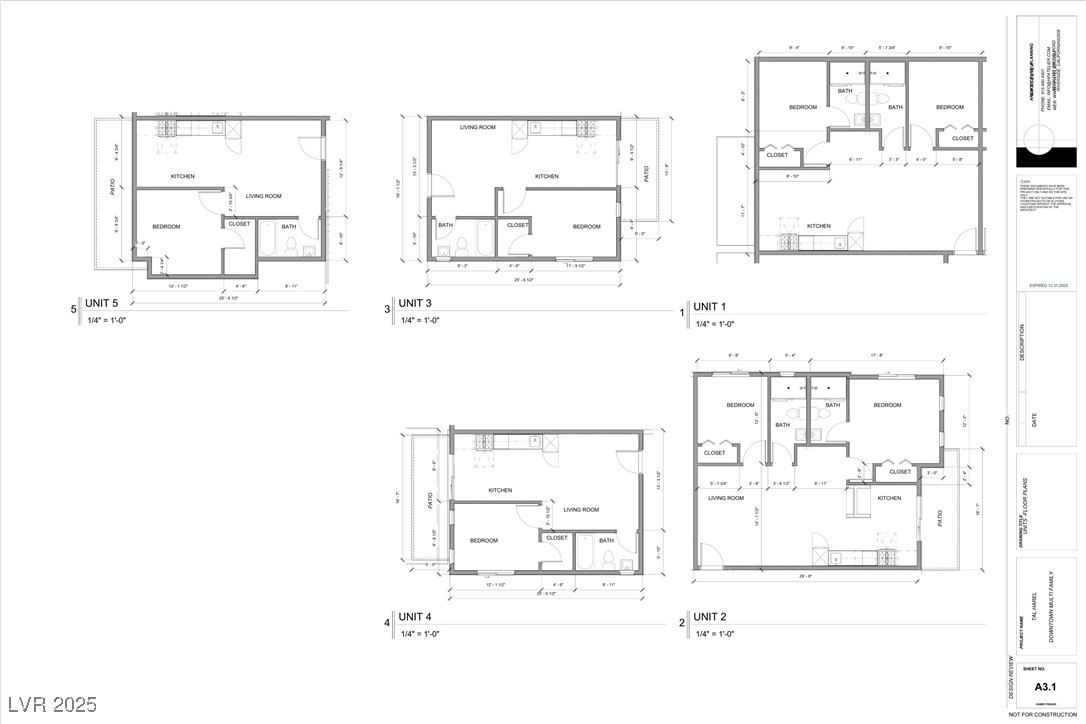 362 N 13th Street