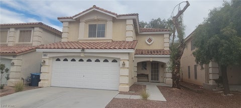 Featured picture for the property 2551996