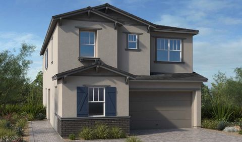 Photo of 111 Tardando Avenue, Henderson, NV 89015 (MLS # 2731345) Photo of 111 Tardando Avenue, Henderson, NV 89015 (MLS # 2731345)