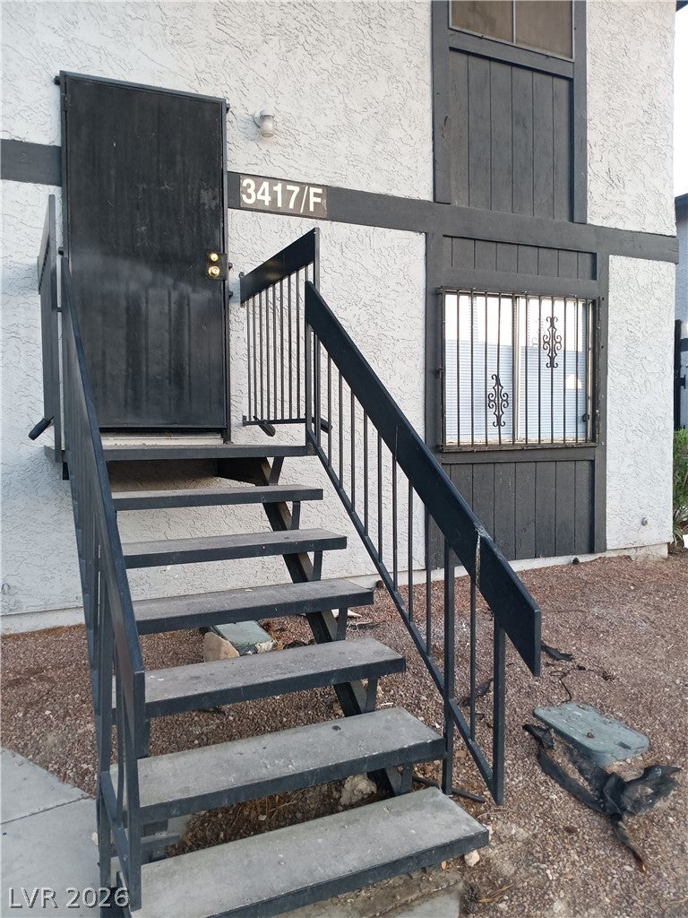 3417 Civic Center F