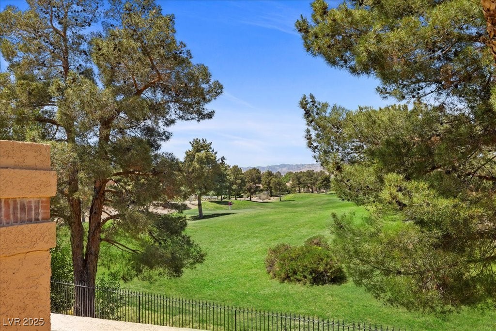 4961 Tierra Del Sol Drive