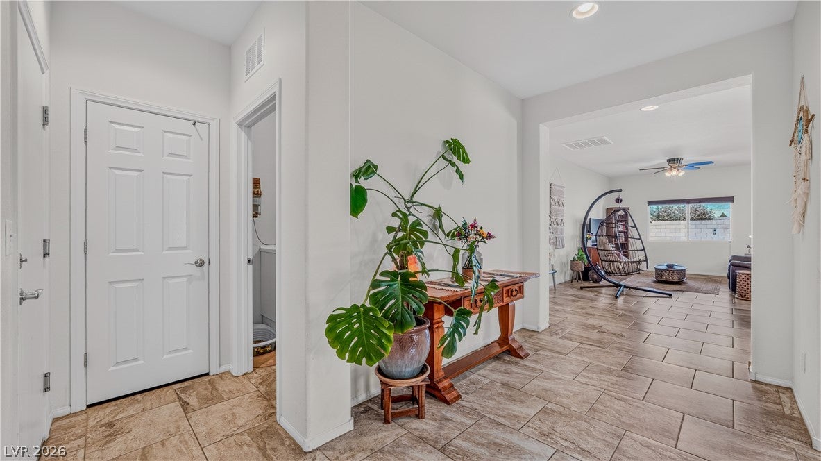 5500 E Volterra Drive