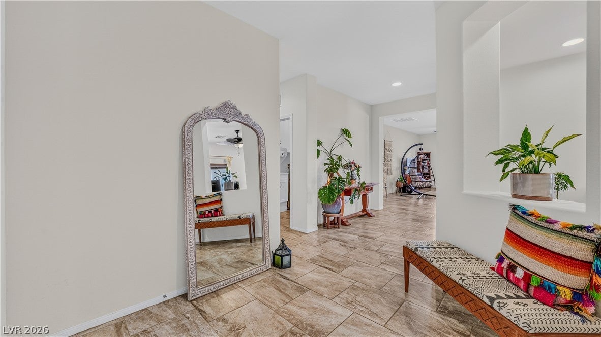 5500 E Volterra Drive