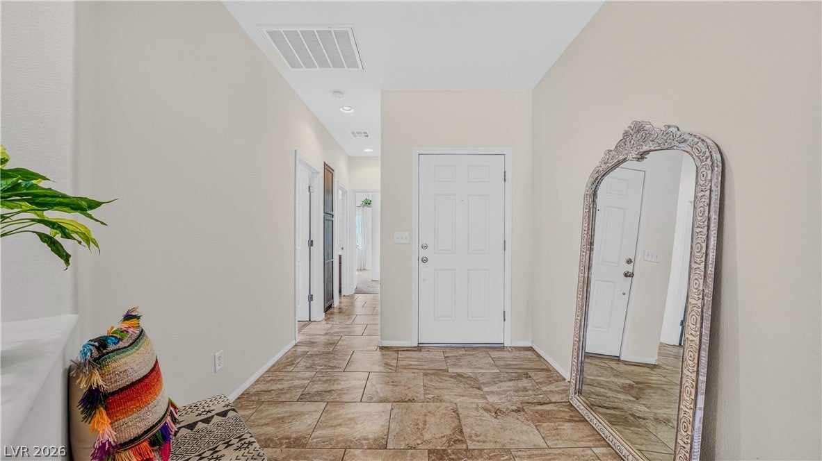 5500 E Volterra Drive