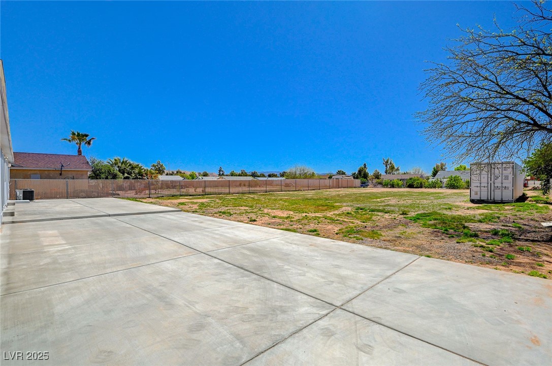 235 Tres Lobos Avenue, Overton, Nevada image 44