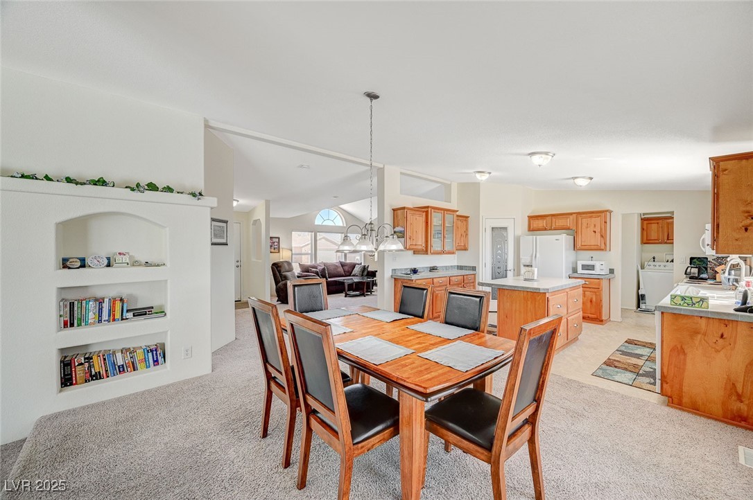 235 Tres Lobos Avenue, Overton, Nevada image 12