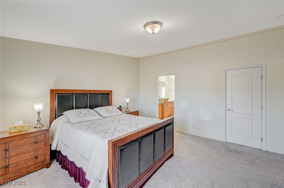 235 Tres Lobos Avenue, Overton, Nevada image 31
