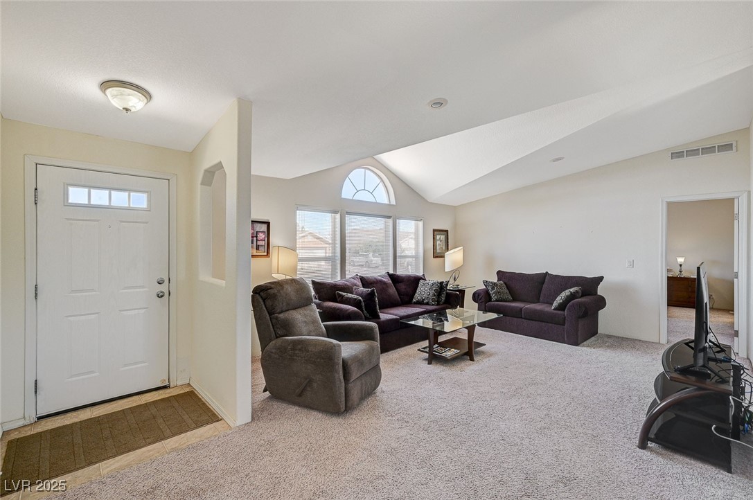 235 Tres Lobos Avenue, Overton, Nevada image 5