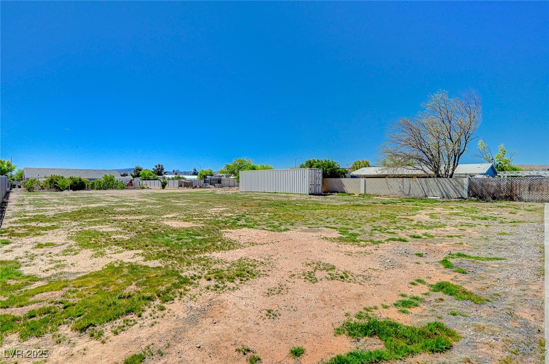 235 Tres Lobos Avenue, Overton, Nevada image 46