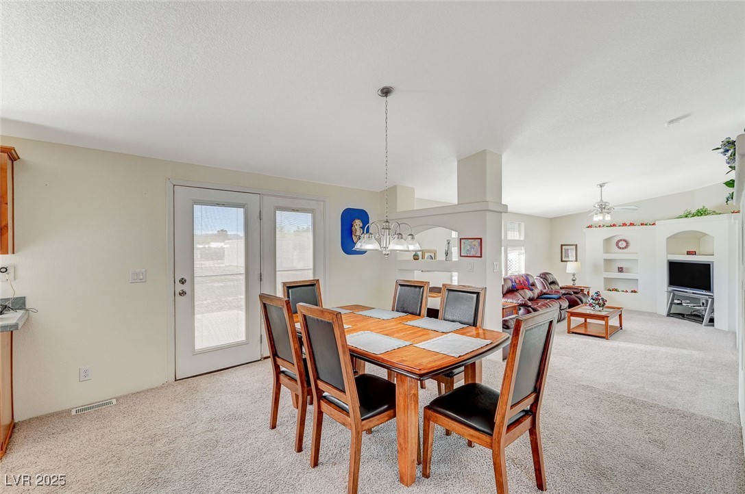 235 Tres Lobos Avenue, Overton, Nevada image 10