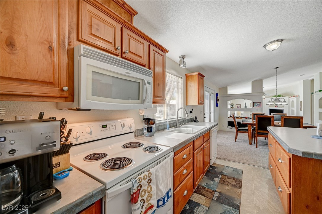 235 Tres Lobos Avenue, Overton, Nevada image 22