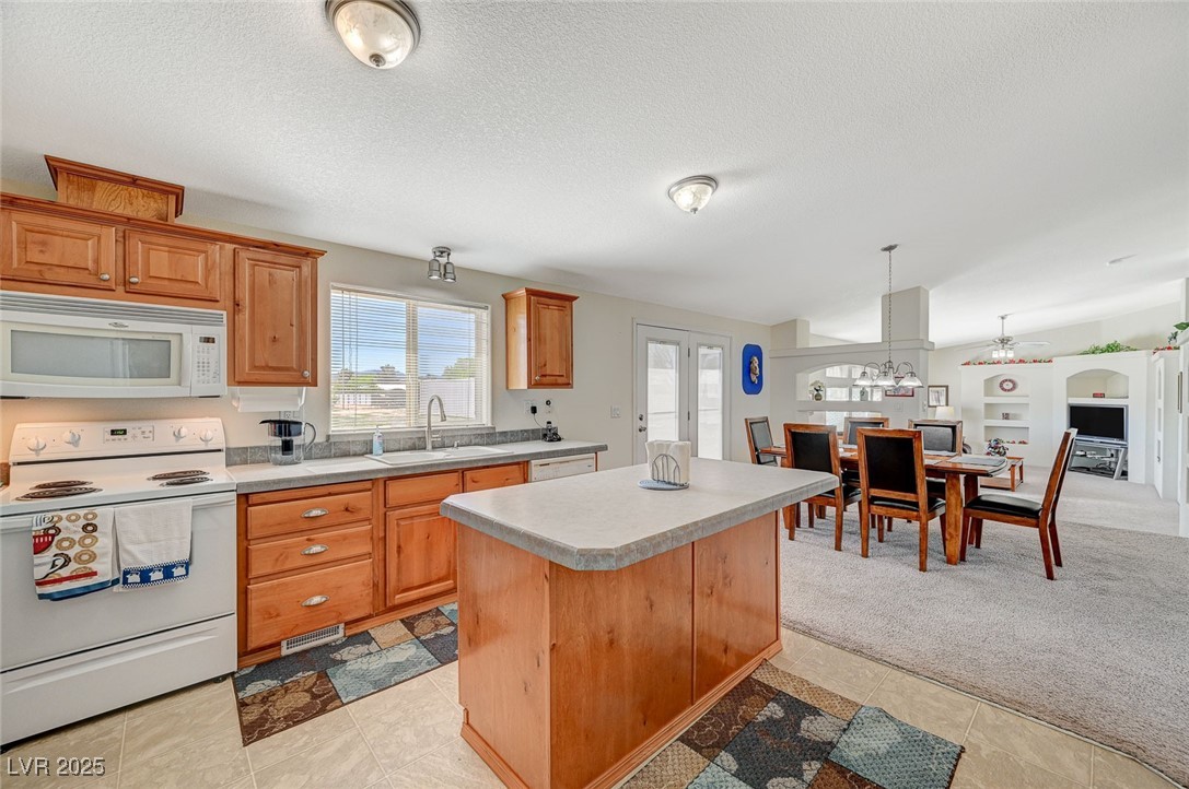 235 Tres Lobos Avenue, Overton, Nevada image 18