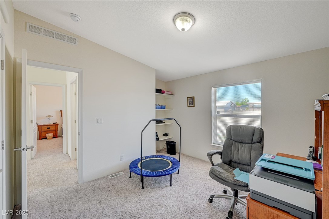 235 Tres Lobos Avenue, Overton, Nevada image 27