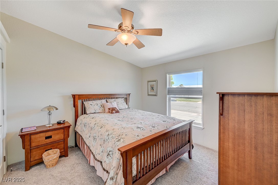 235 Tres Lobos Avenue, Overton, Nevada image 36