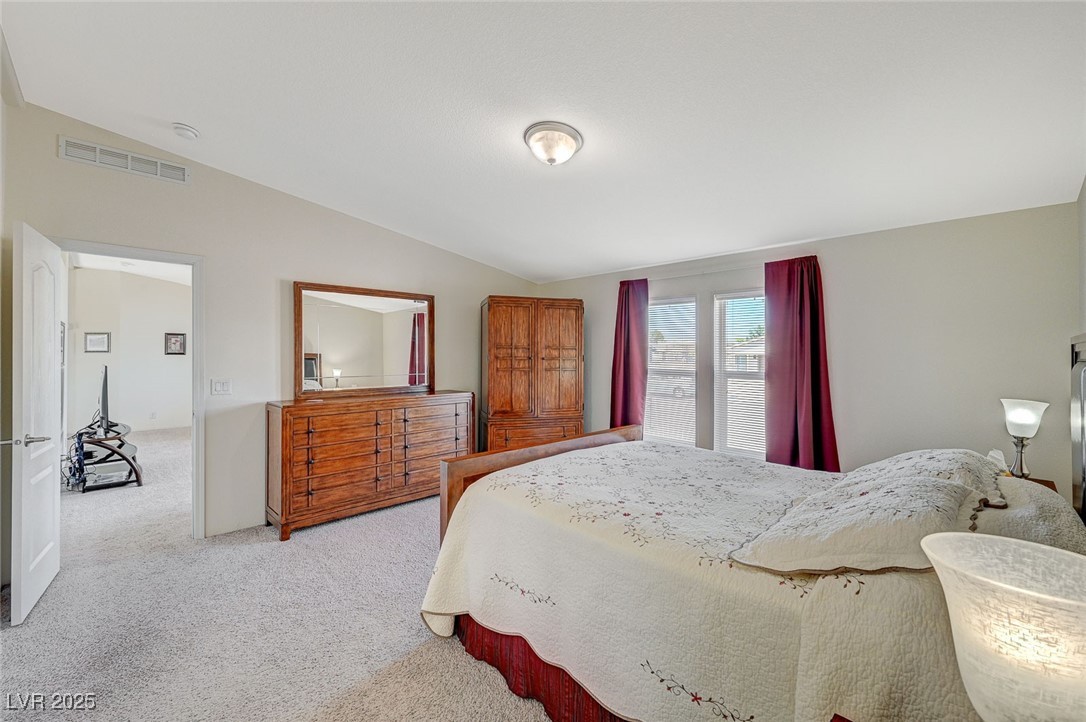 235 Tres Lobos Avenue, Overton, Nevada image 33