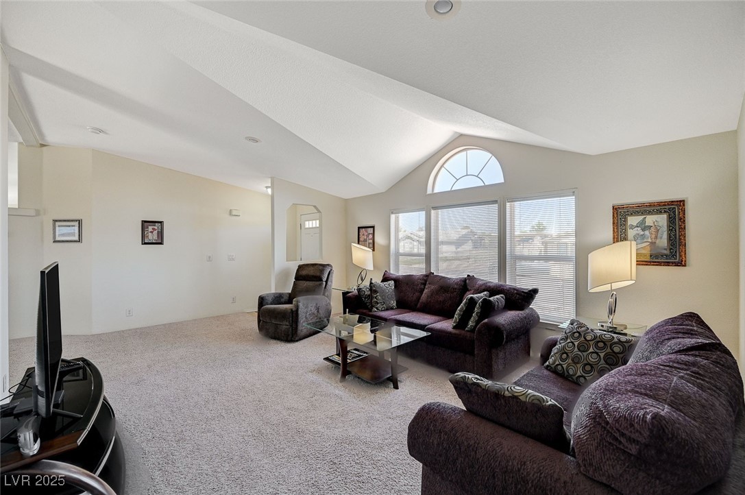 235 Tres Lobos Avenue, Overton, Nevada image 6