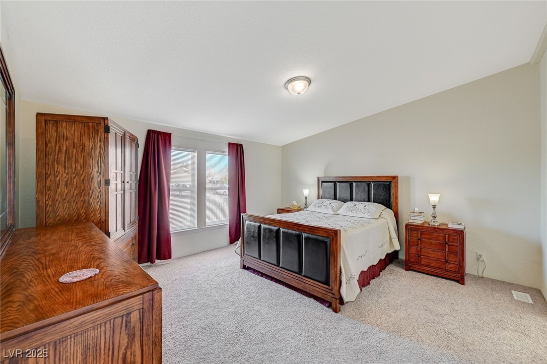 235 Tres Lobos Avenue, Overton, Nevada image 29