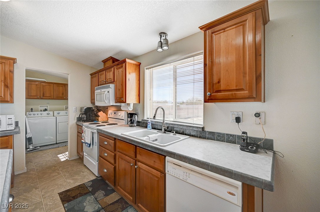 235 Tres Lobos Avenue, Overton, Nevada image 23