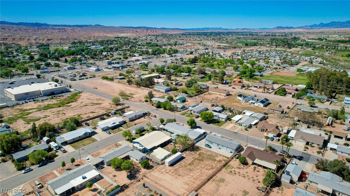 235 Tres Lobos Avenue, Overton, Nevada image 50