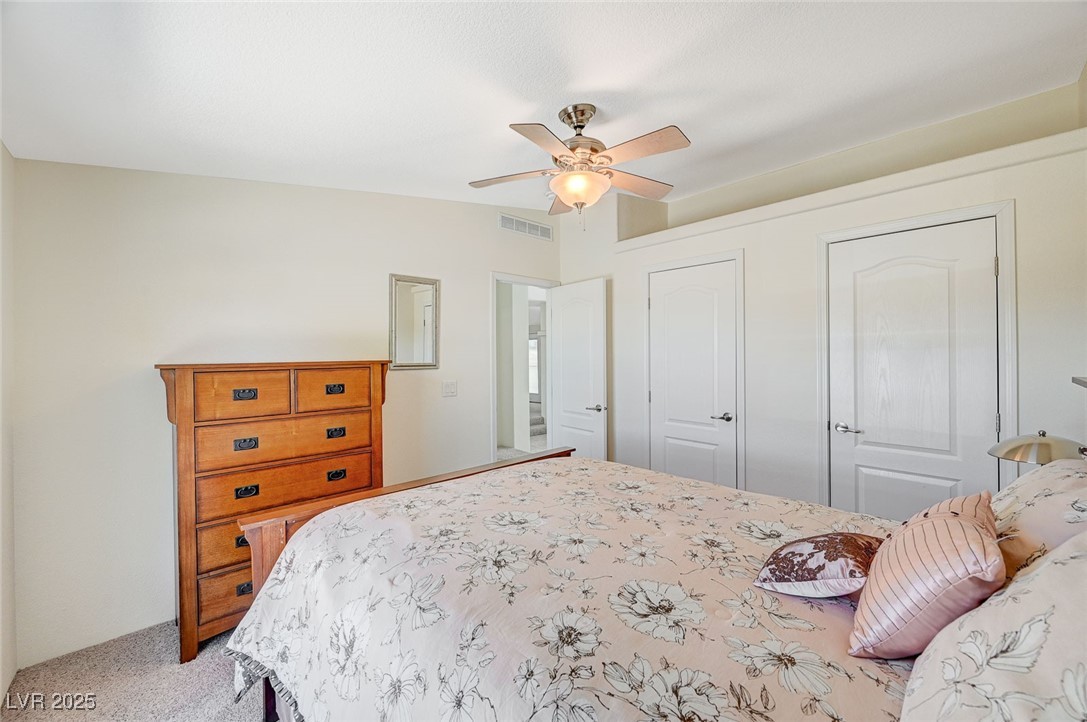 235 Tres Lobos Avenue, Overton, Nevada image 38