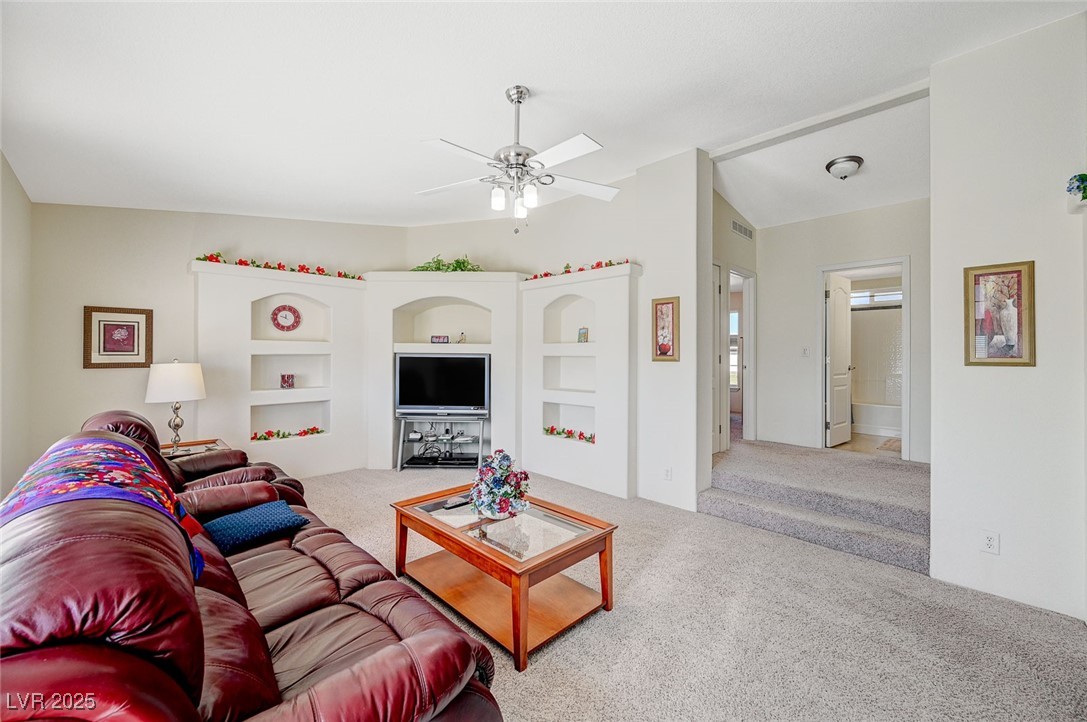 235 Tres Lobos Avenue, Overton, Nevada image 17