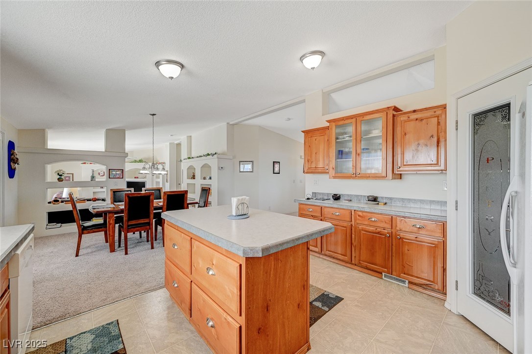 235 Tres Lobos Avenue, Overton, Nevada image 20