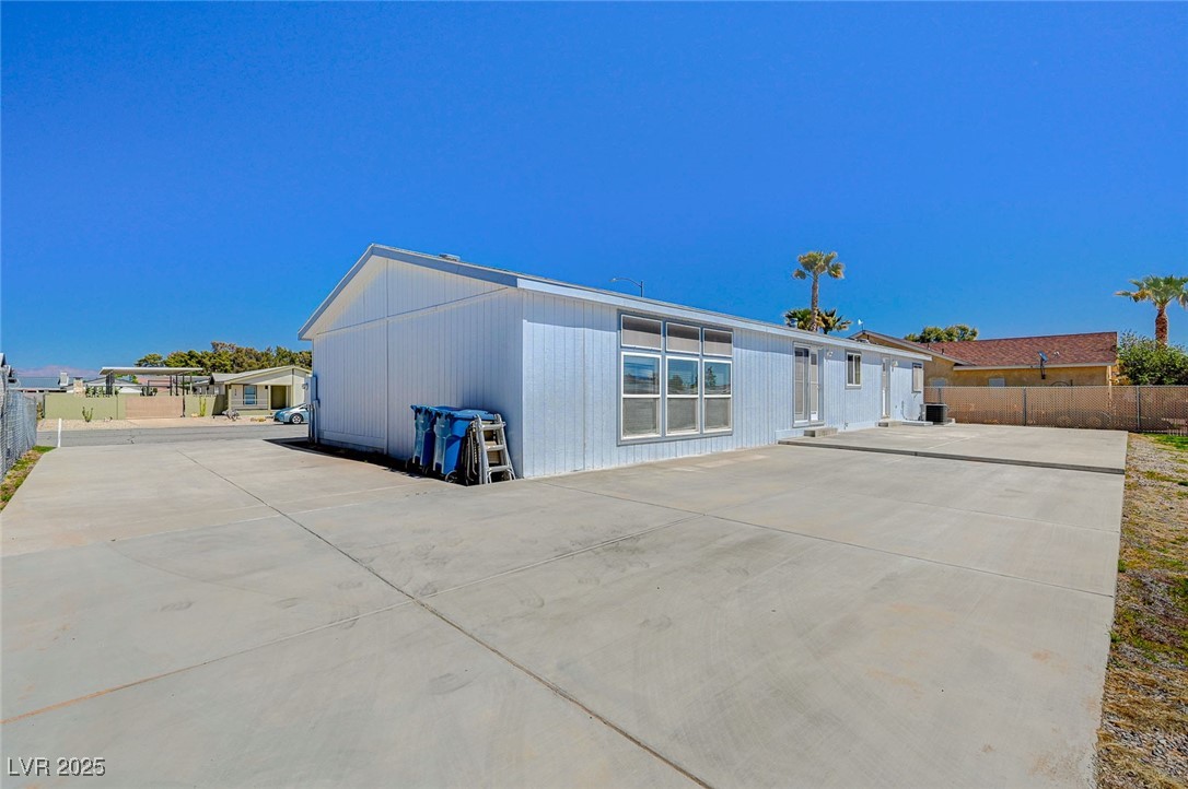 235 Tres Lobos Avenue, Overton, Nevada image 40