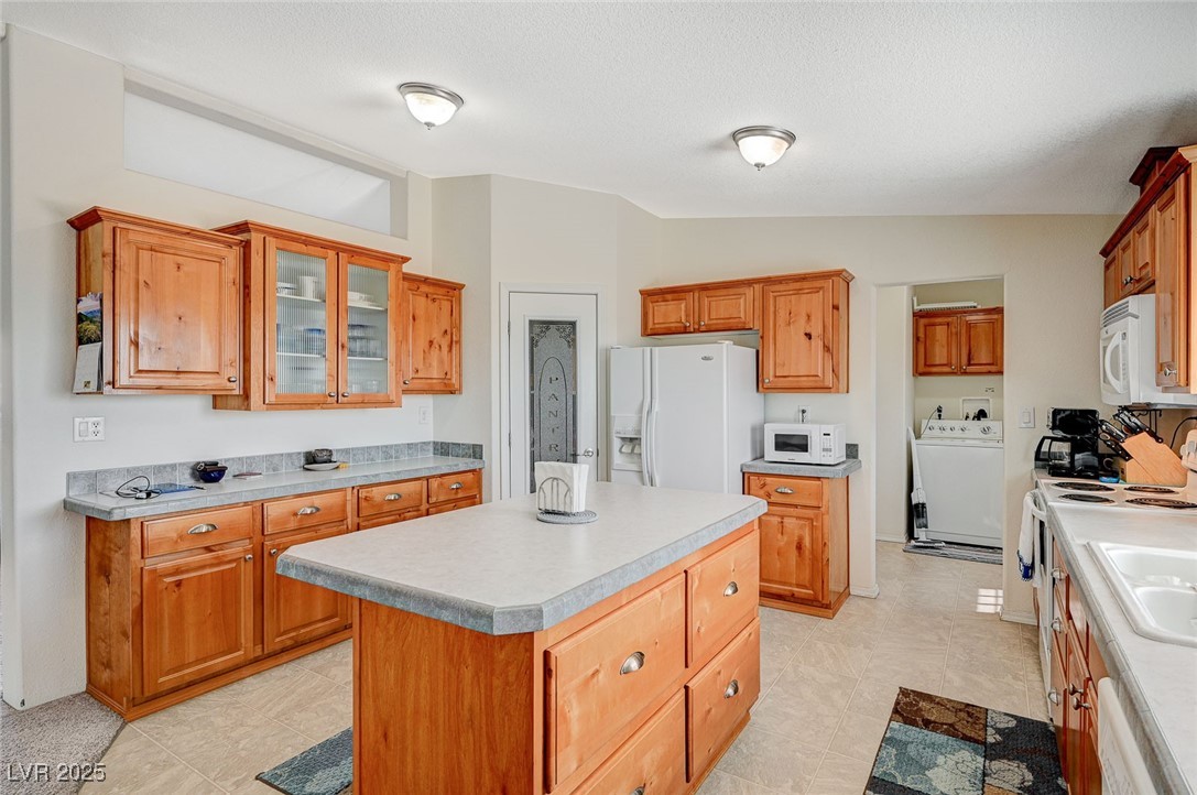 235 Tres Lobos Avenue, Overton, Nevada image 21