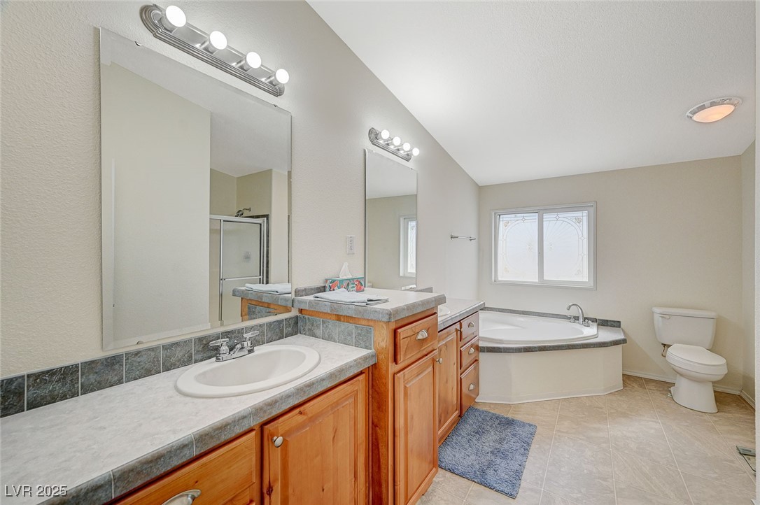 235 Tres Lobos Avenue, Overton, Nevada image 34